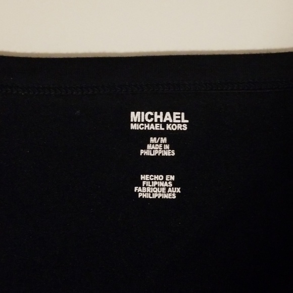 Top - Picture 4 of 8